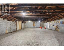 620 MARSHALL STREET - 22