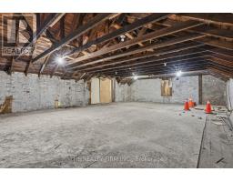 620 MARSHALL STREET - 23