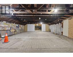 620 MARSHALL STREET - 24