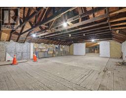 620 MARSHALL STREET - 25