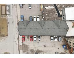 620 MARSHALL STREET - 26