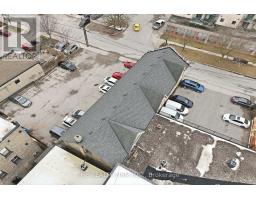 620 MARSHALL STREET - 27