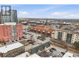 620 MARSHALL STREET - 28