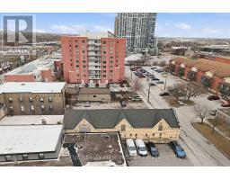 620 MARSHALL STREET - 29