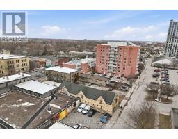 620 MARSHALL STREET - 30