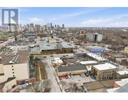 620 MARSHALL STREET - 31