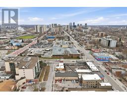 620 MARSHALL STREET - 32