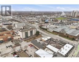 620 MARSHALL STREET - 33