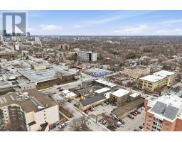 620 MARSHALL STREET - 34