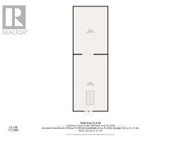 620 MARSHALL STREET - 35