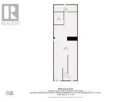 620 MARSHALL STREET - 36