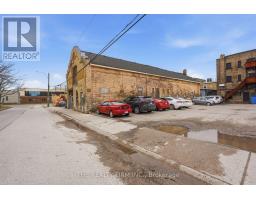 620 MARSHALL STREET - 4