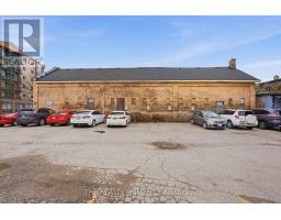 620 MARSHALL STREET - 5