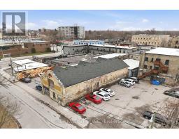 620 MARSHALL STREET - 6