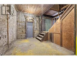 620 MARSHALL STREET - 7