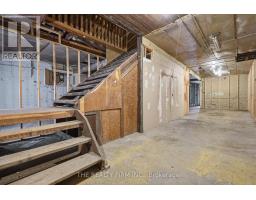 620 MARSHALL STREET - 8