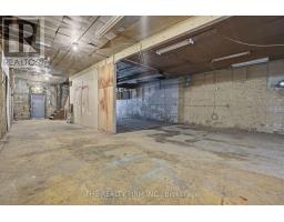 620 MARSHALL STREET - 9