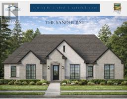 3162 WALSH DRIVE - 10