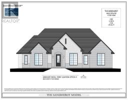 3162 WALSH DRIVE - 11