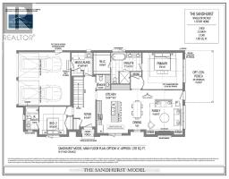 3162 WALSH DRIVE - 12