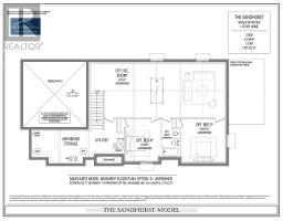 3162 WALSH DRIVE - 13