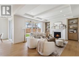 3162 WALSH DRIVE - 2