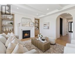 3162 WALSH DRIVE - 4