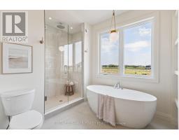 3162 WALSH DRIVE - 9