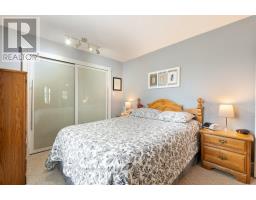 137 ST GEORGE STREET - 10