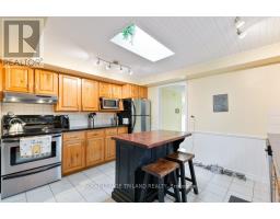 137 ST GEORGE STREET - 11