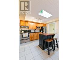 137 ST GEORGE STREET - 12