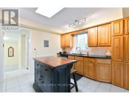 137 ST GEORGE STREET - 13