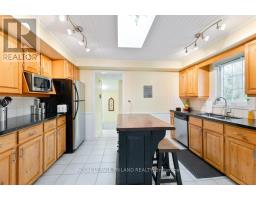 137 ST GEORGE STREET - 14