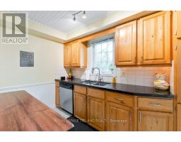 137 ST GEORGE STREET - 15