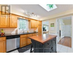 137 ST GEORGE STREET - 16