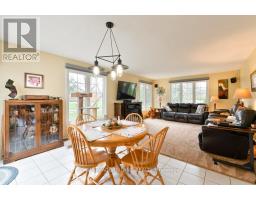 137 ST GEORGE STREET - 18