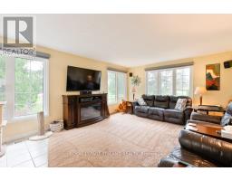 137 ST GEORGE STREET - 19