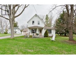 137 ST GEORGE STREET - 2