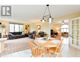 137 ST GEORGE STREET - 20