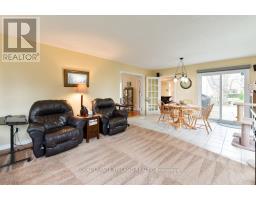 137 ST GEORGE STREET - 21