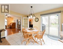 137 ST GEORGE STREET - 22