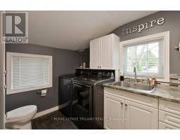 137 ST GEORGE STREET - 23