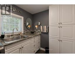 137 ST GEORGE STREET - 24