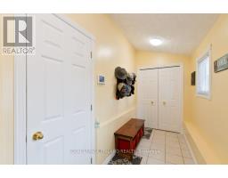 137 ST GEORGE STREET - 25