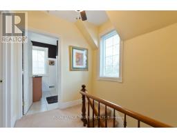 137 ST GEORGE STREET - 26