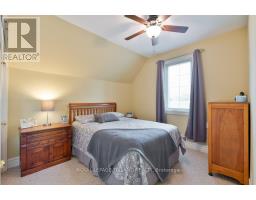 137 ST GEORGE STREET - 27