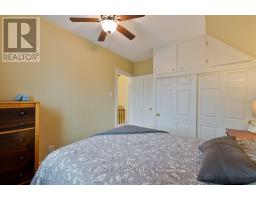 137 ST GEORGE STREET - 28