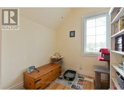 137 ST GEORGE STREET - 29