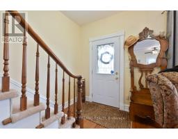 137 ST GEORGE STREET - 3