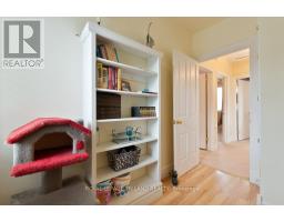 137 ST GEORGE STREET - 30